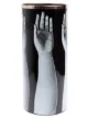 Image 1 of Fornasetti Mani umbrella stand