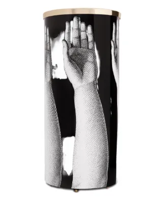 Fornasetti