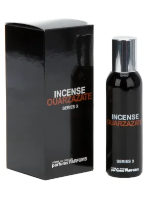 comme des garçons avignon