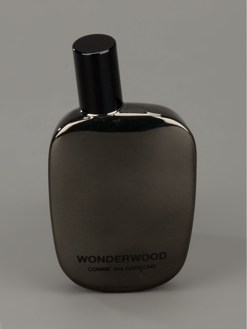 фото Comme des garçons parfums "wonderwood" eau de toilette