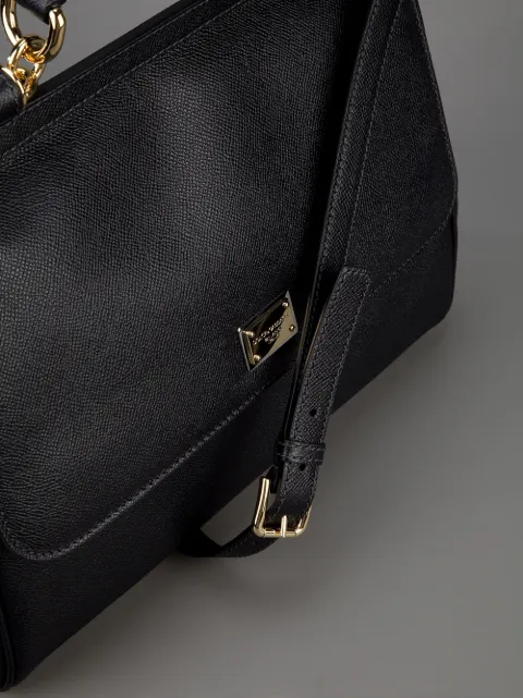 dolce gabbana shoulder bag men