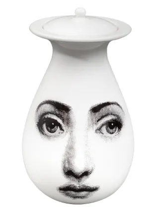 Fornasetti