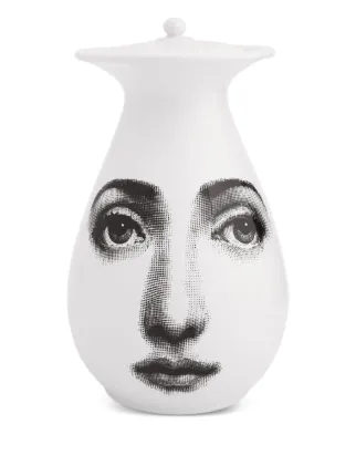 Fornasetti