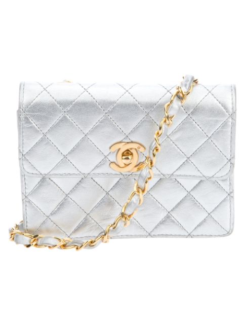 Affordable HOT SALE CHANEL Chanel Bag Women