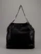 Stella McCartney 'Falabella' tote