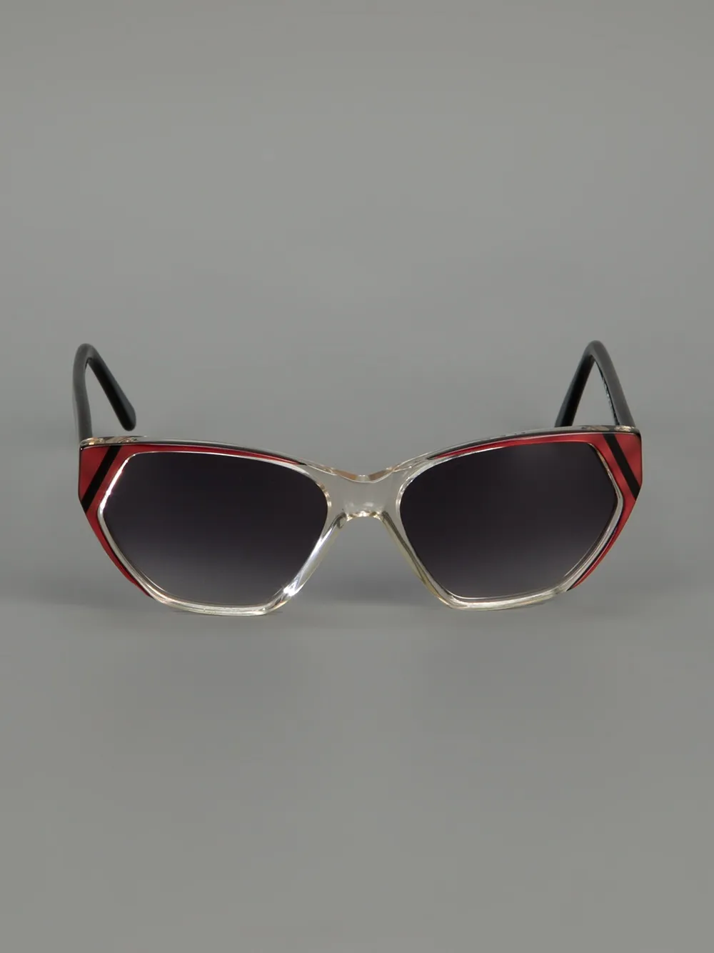 yves saint laurent vintage glasses