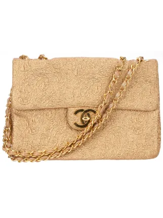 CHANEL Pre-Owned