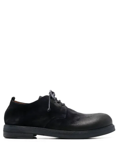 Marsèll lace-up shoe