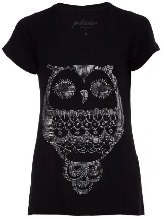 camisetas de los polinesios