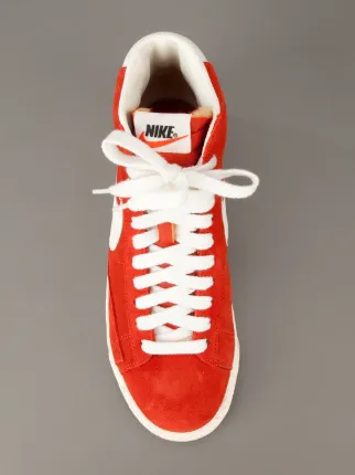 farfetch nike blazer