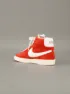 blazer mid top