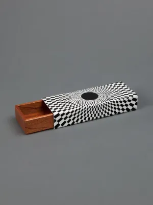 Fornasetti ウィメンズ 小物入れ通販 - FARFETCH