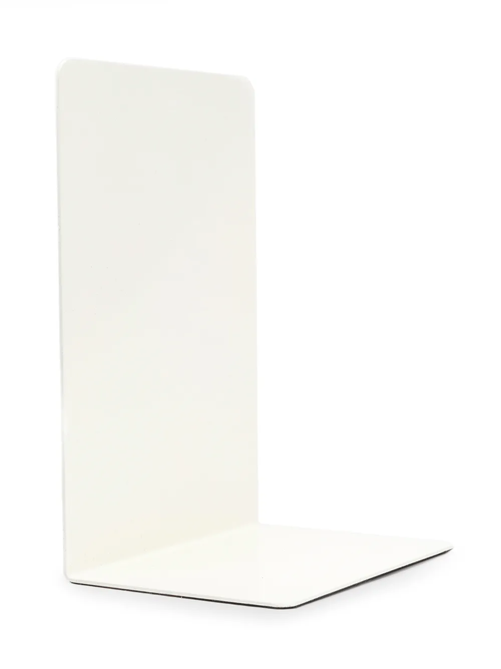 Fornasetti Gerusalemme Bookends In Black