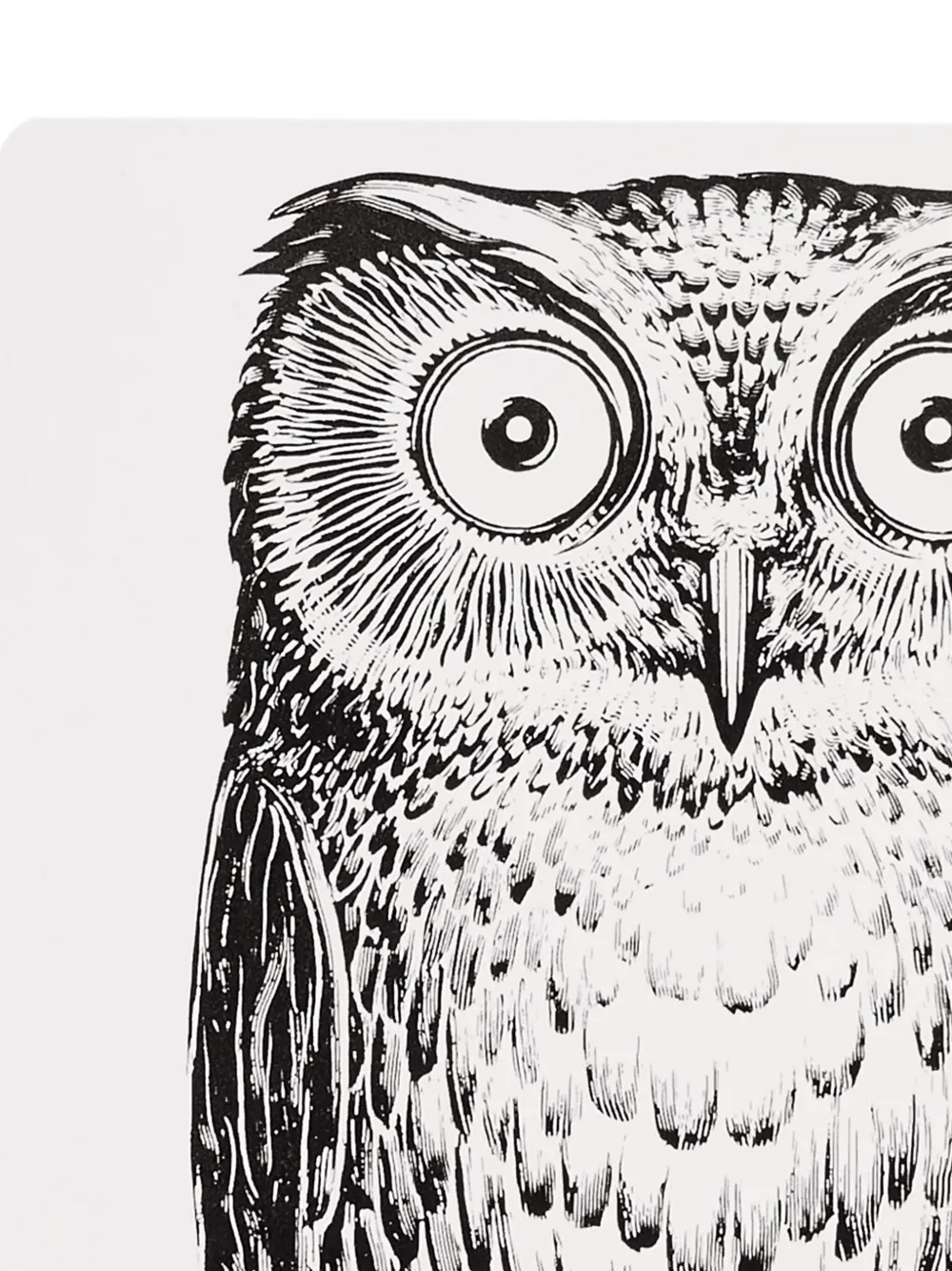 その他 fornasetti 10249107_60556718_1000.jpg