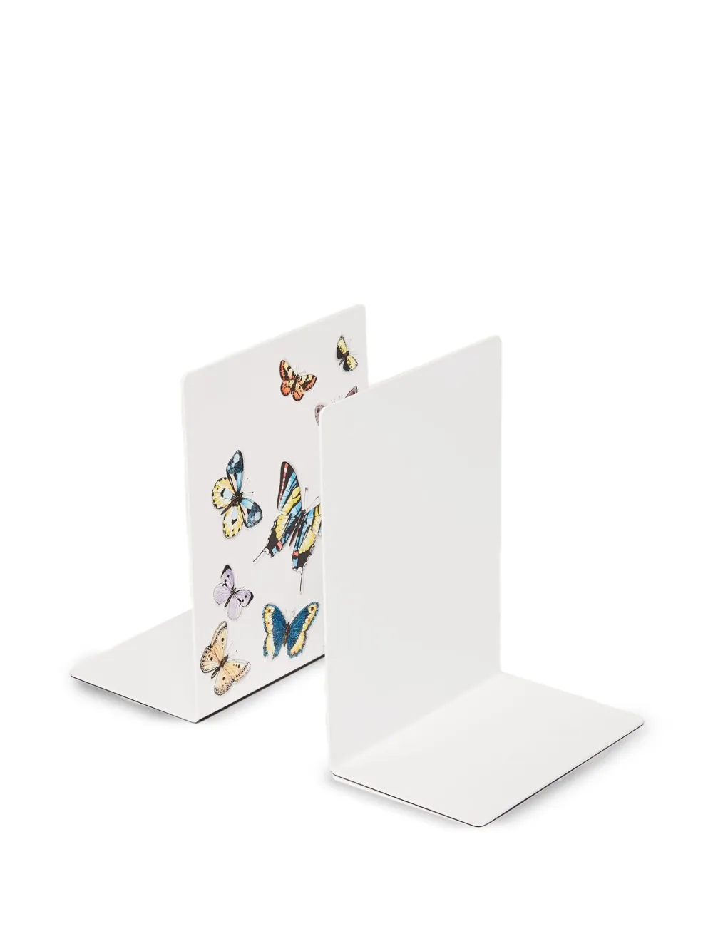 Fornasetti serre livres | Objets décoratifs | Image 2