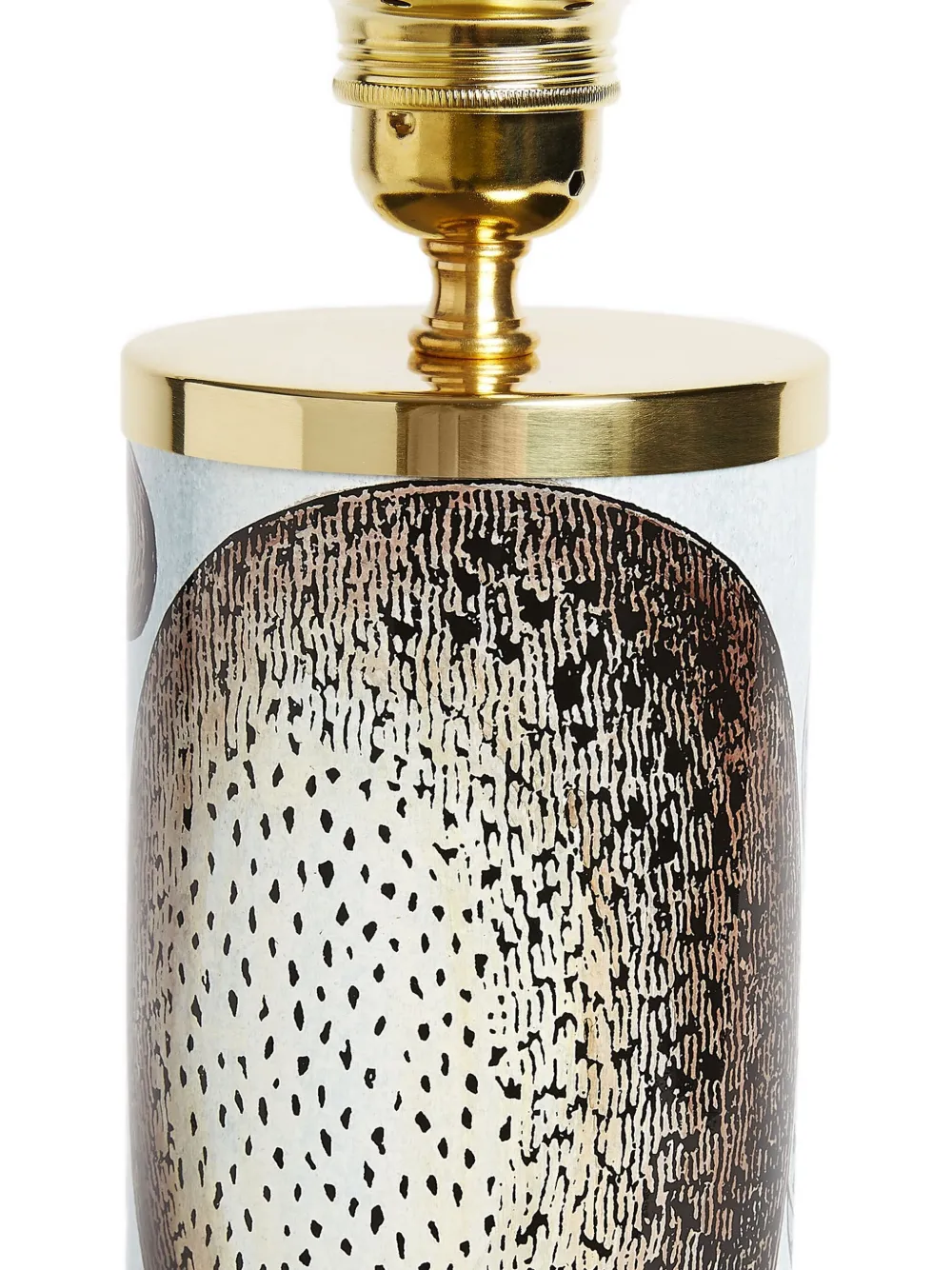 Fornasetti Octopus lamp | Lighting & Lampshades | Image 2
