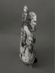 Image 2 of Fornasetti umbrella stand