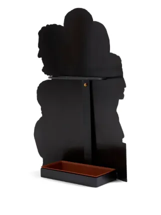 Fornasetti