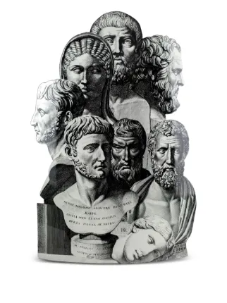 Fornasetti