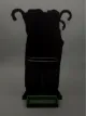 Fornasetti umbrella stand