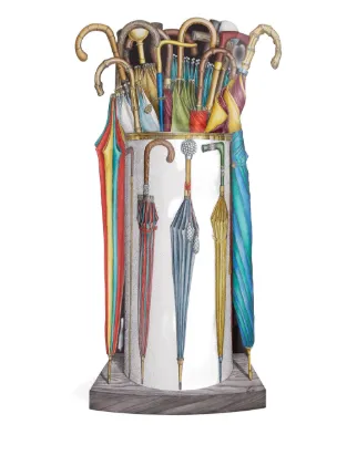 Fornasetti