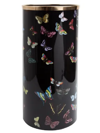 Fornasetti