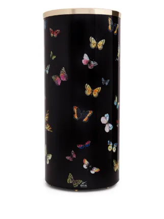 Fornasetti