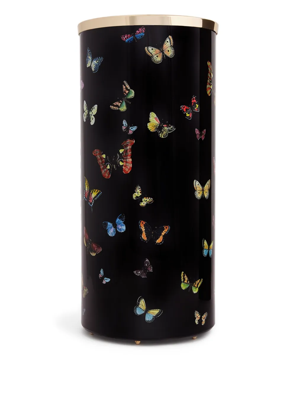 Fornasetti Schirmständer mit Print | Regale & Ablagen  | Image 2