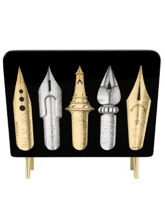 Fornasetti