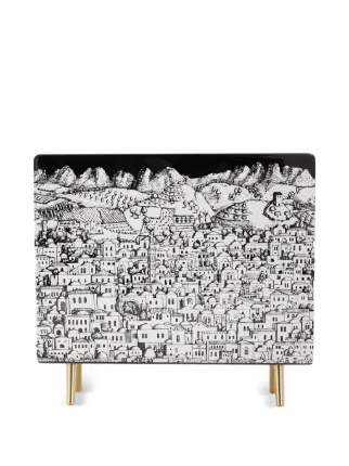 Fornasetti