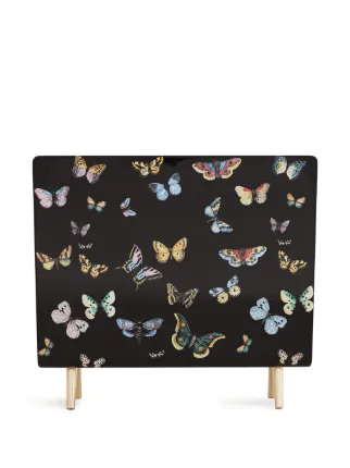 Fornasetti