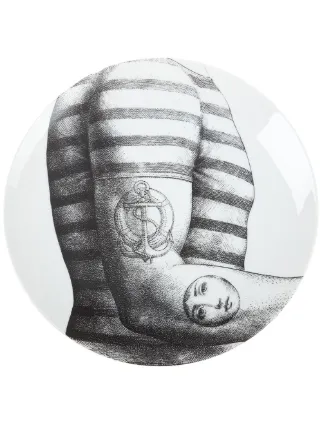 Fornasetti