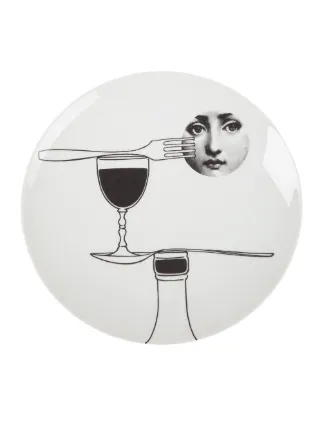 Fornasetti