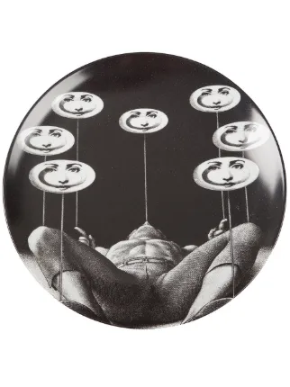 Fornasetti