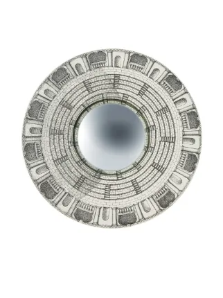 Fornasetti