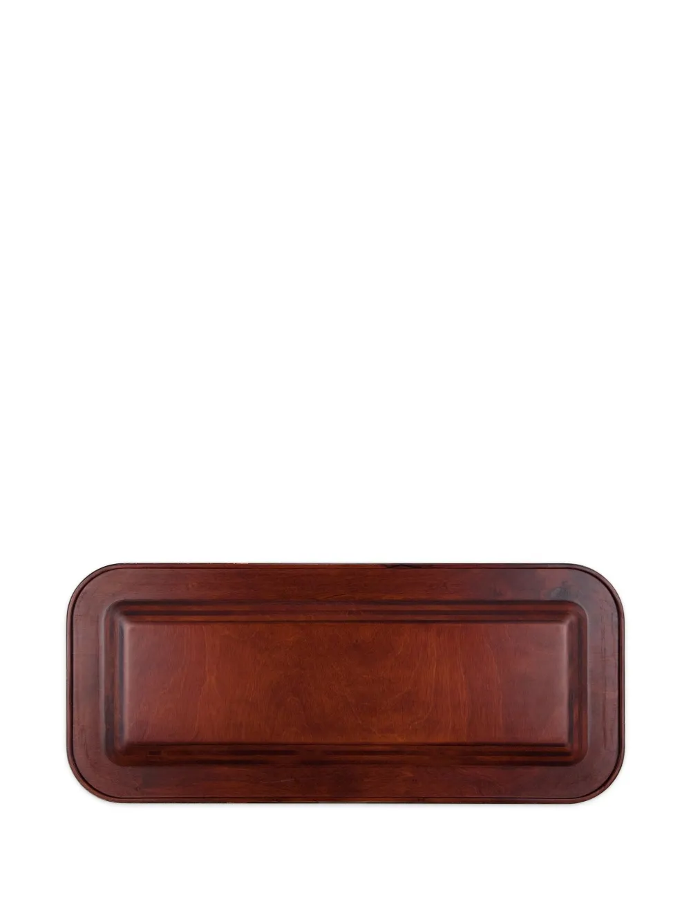 Fornasetti wood tray | Decorative Trays & Plates | Image 2