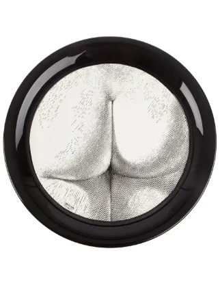 Fornasetti