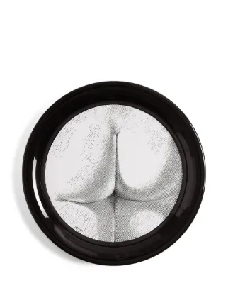 Fornasetti