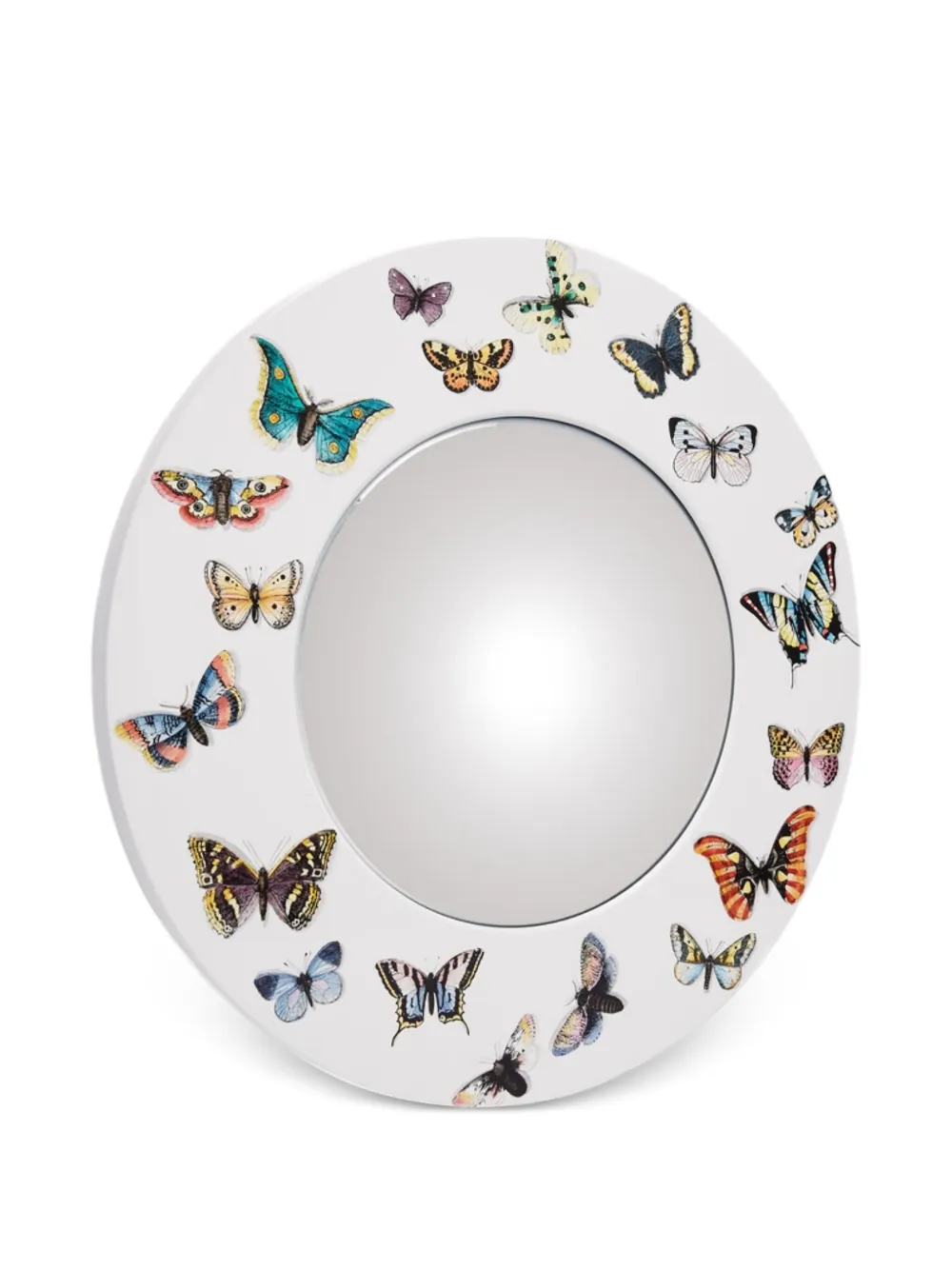 Fornasetti butterfly mirror | Espejos | Image 2