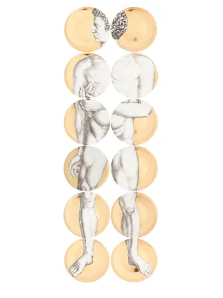 Fornasetti