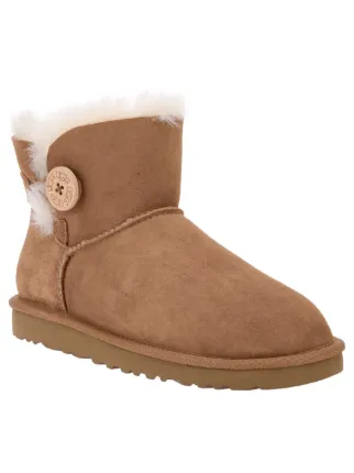 ugg australia mini ugg australia mini