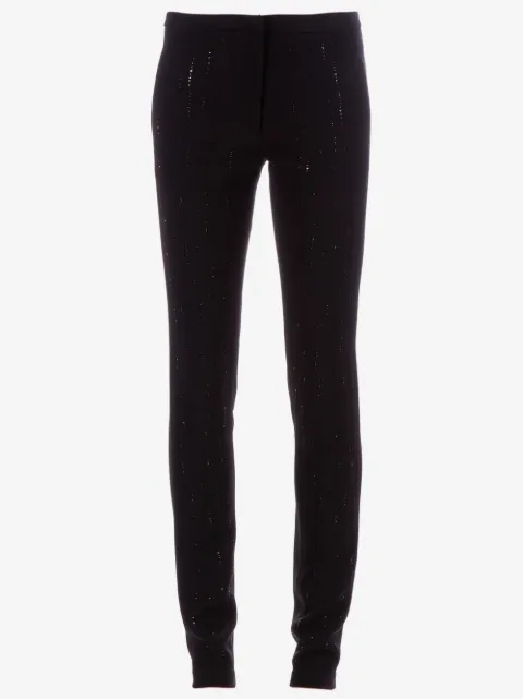 Sharon Wauchob Skinny trouser