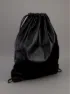 alexander wang gym bag