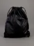 alexander wang gym bag