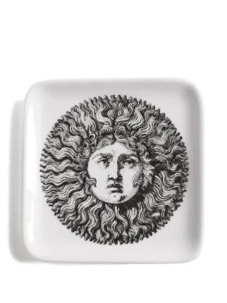 Fornasetti