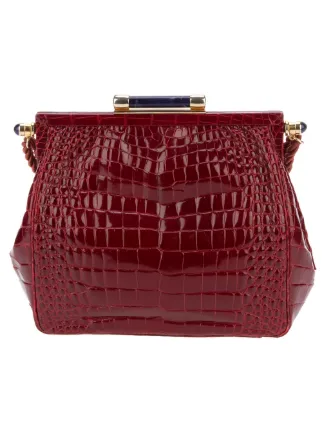 Gucci Pre-Owned