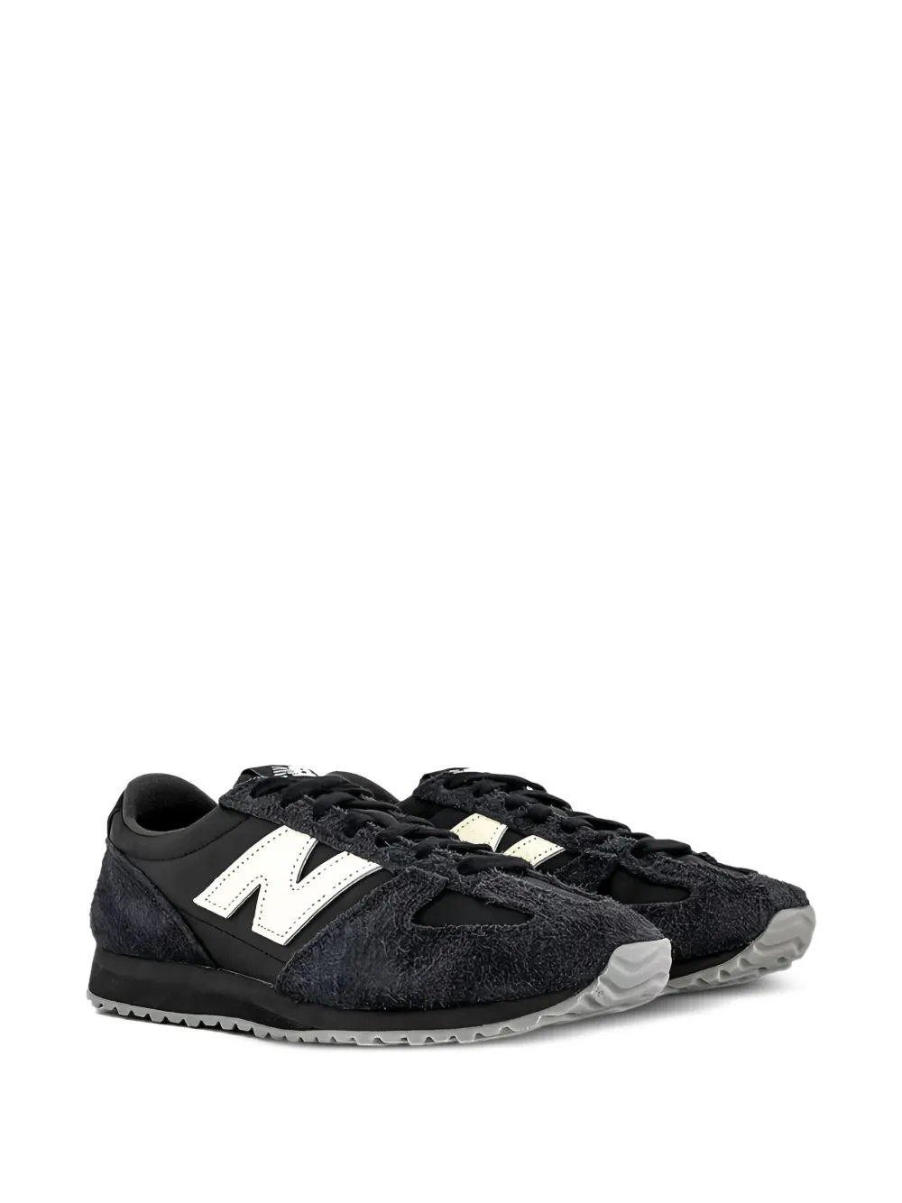 Junya Watanabe lace-up sneakers | Low-Tops | Image 2