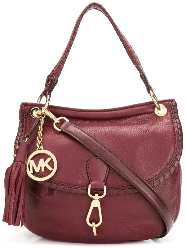 michael kors bennet bag