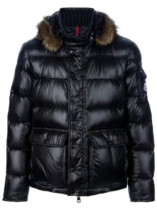 moncler hubert rot moncler hubert rot