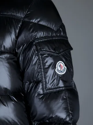 moncler hubert jacket moncler hubert jacket